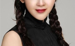 玉珠铉减肥瑜伽中文版下载